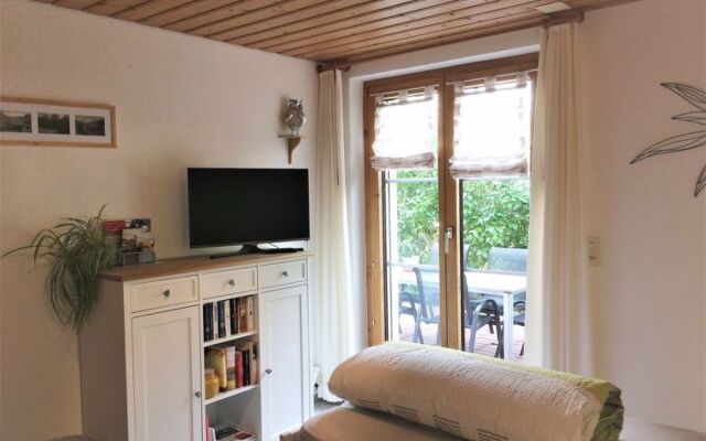 Ferienwohnungen Senda 495D 11848