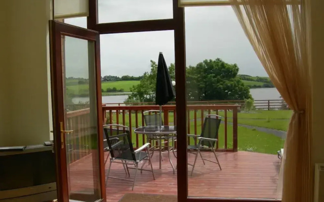Castle Quay Holiday Homes