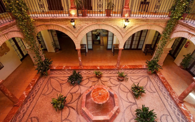 Finca Eslava