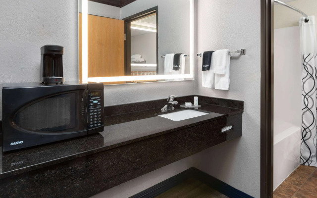 AmericInn by Wyndham Wabasha