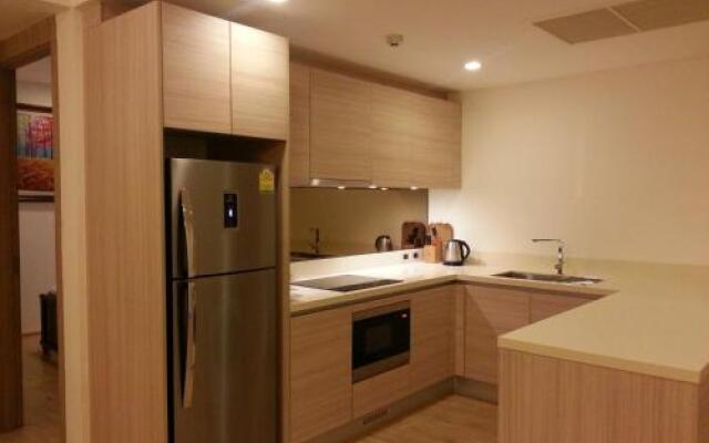 Phuket Property inc.