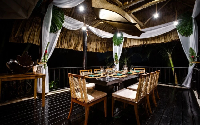 Copal Tree Lodge, a Muy'Ono Resort