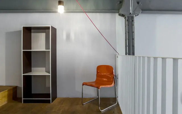 Meisterzimmer