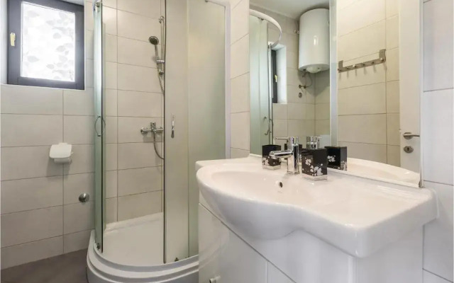 Apartment Korculanska III