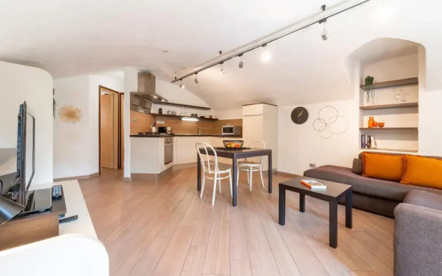 Tremezzina Charming Apartment by Wonderful Italy