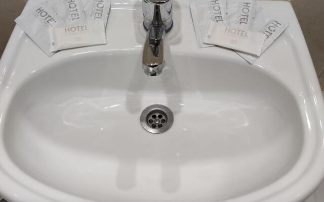 Ультраград на улице Камышинская 74