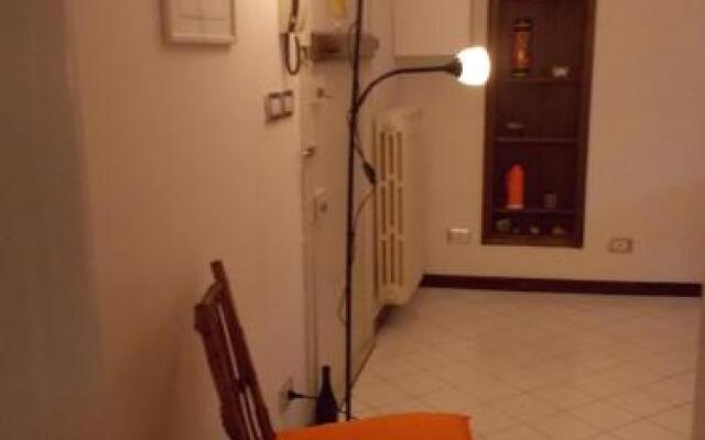 Le Casine Di Vladimir