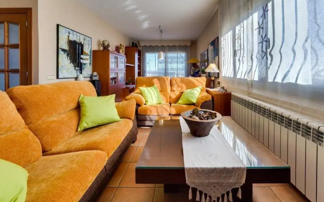 Vivalidays Villa Leys