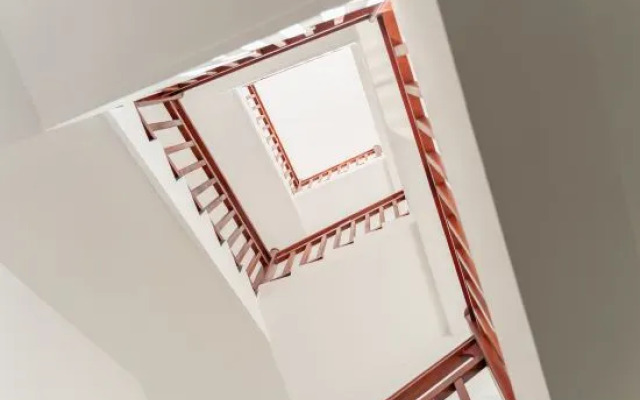 Luke Homestay (Dali Ancient Town)