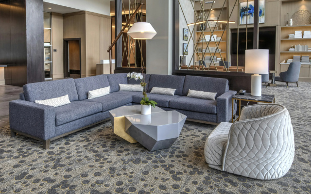 Hilton Franklin Cool Springs