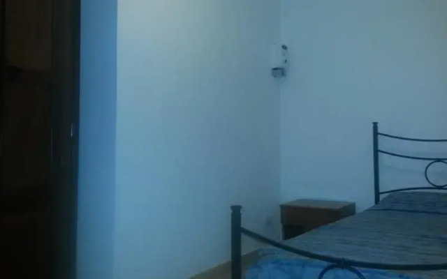 Appartamento Claudia