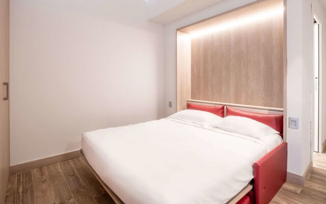 Hotel Griso Collection