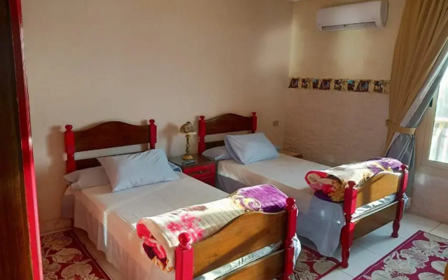 Panorama Sea View apartment - Stanley - Parking - Wi-Fi