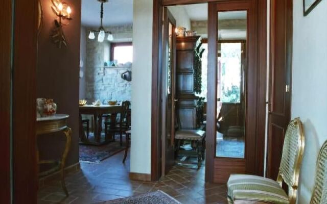 Country House La Tana della Lepre