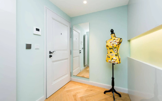 Old Royal Post Boutique Hotel & Premium Suites