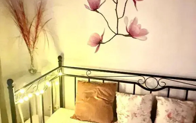 Exclusive apartments in Vilnius, near Ozas and Vichy water park .