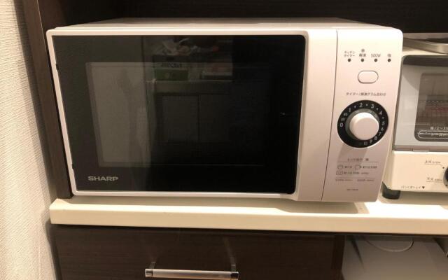 L's Mt.Fuji vacation rental