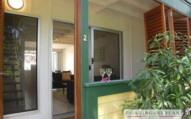 Kareela Court 2 Kareela Avenue 14