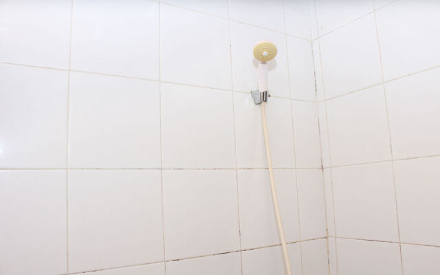 Airy Kertak Baru Ulu MT Haryono 49 Banjarmasin