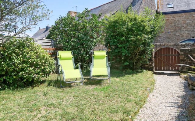 Ty Marieflo (POE100)