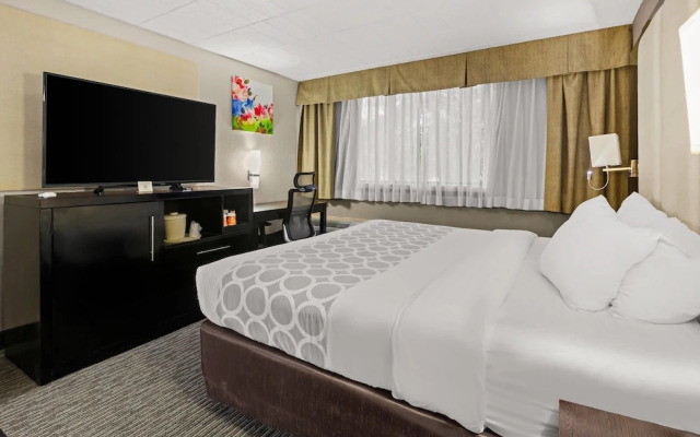 Suburban Studios Altoona