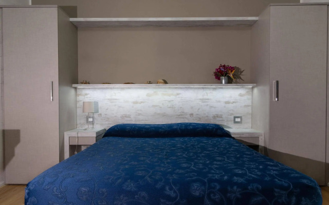 Villa Lucy Eco Residence
