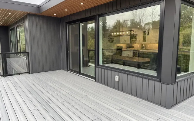 107 Birchview Trail