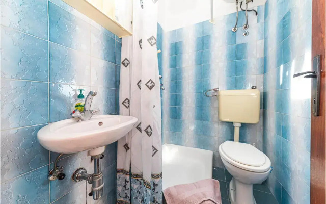 Apartment Trogir *XCVII *