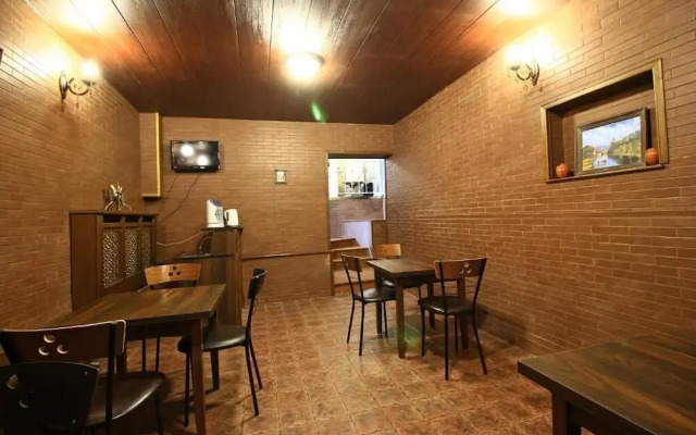 Hotel Anata