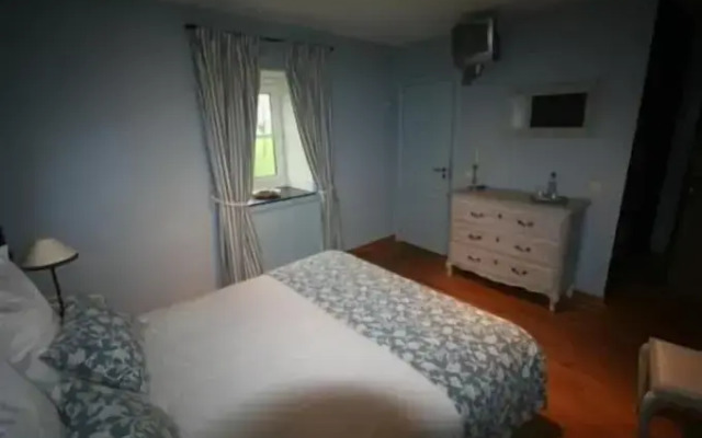 Hostellerie au Coeur Du Spinois