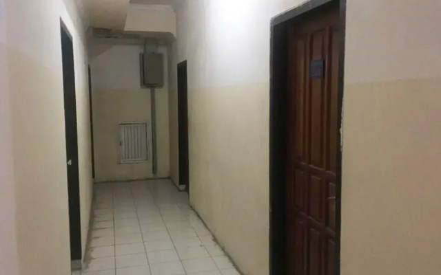 2648 Le Rêve Residence