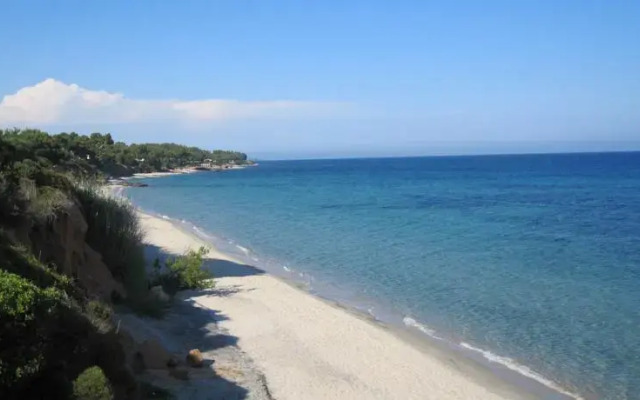 Cottage Melograno