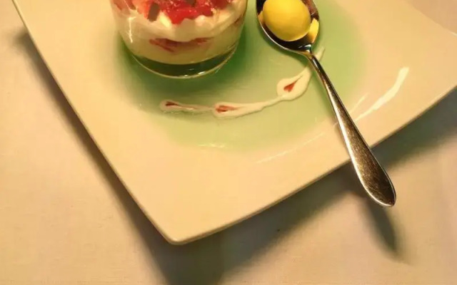 Landhotel Napoleon