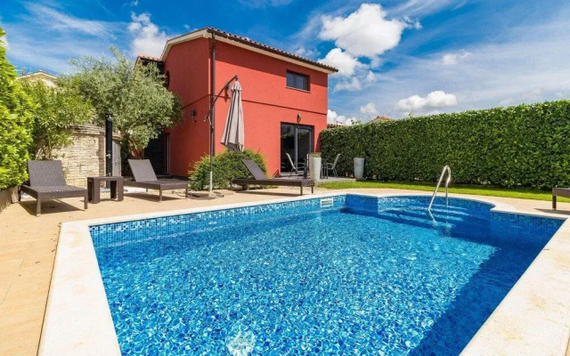 Apartmani Kažun - App4