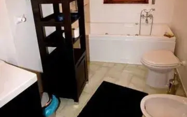 B&B St. Peters Vacancy