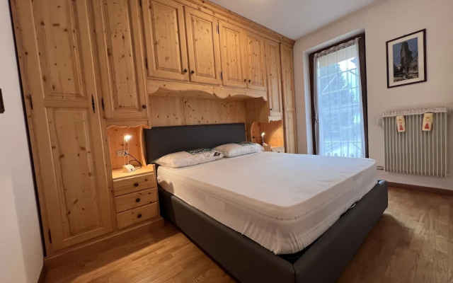 060 Trilocale Giustino