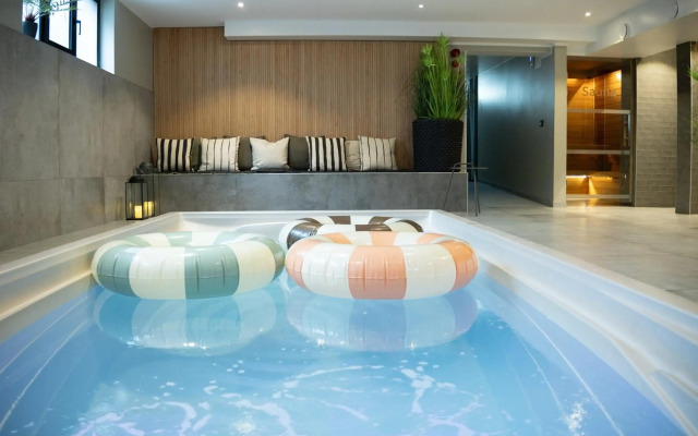 Hotell Esplanad