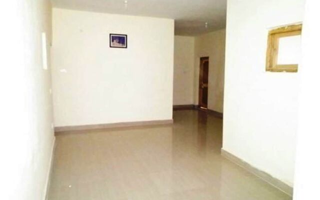 Hotel Khakshal Chubi