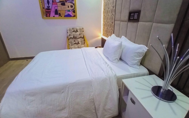 Aviel Suites