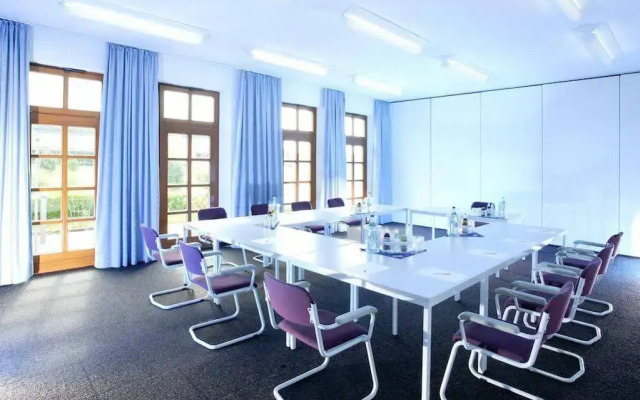 Landhotel Geiselwind