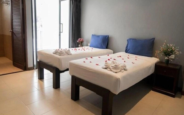 Superpro Samui