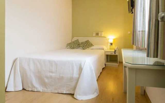 Hotel Platería by Bossh Hotels