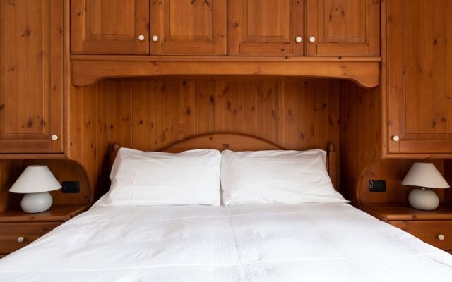 Italianway - Funivia