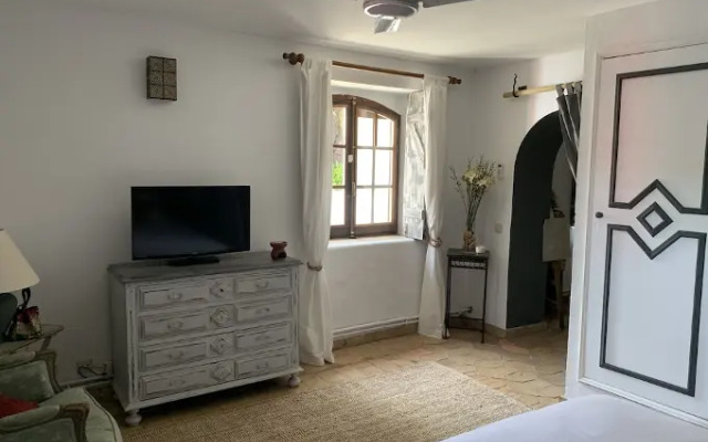 Casa Belaventura Suites Boutique Eco