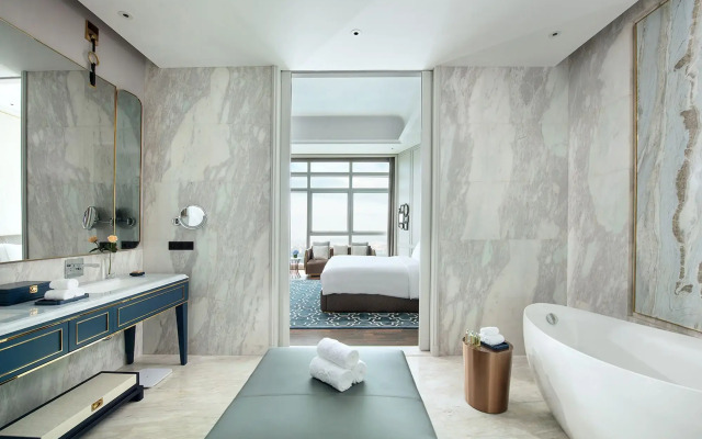 Sofitel Foshan