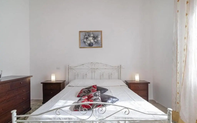 Casa Estilo Español