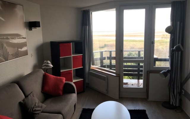 Au Petit Port de Deauville