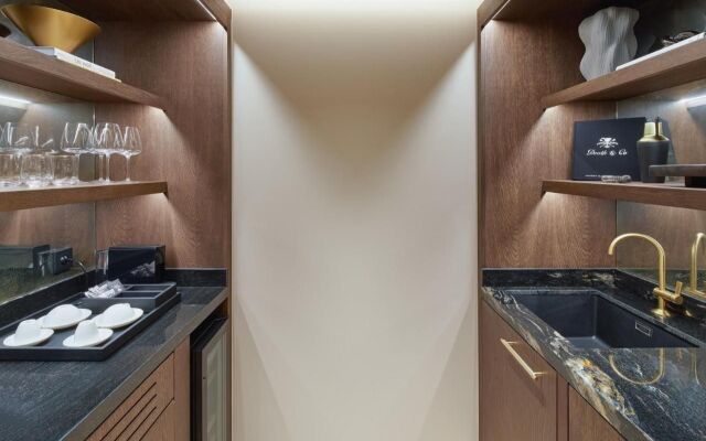 Hotel MIM Andorra