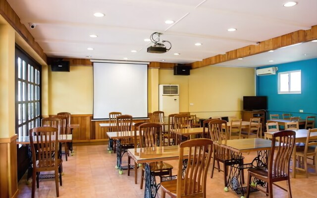 Hinoki House B&B