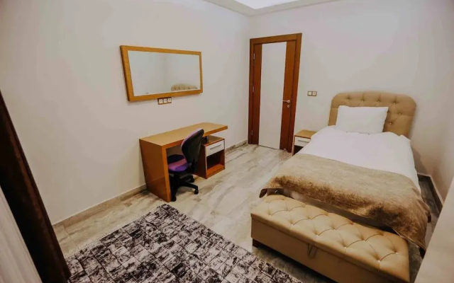 Celikoglu Otel